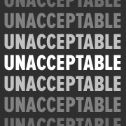 Unacceptable_180-thumb-186x186-6275