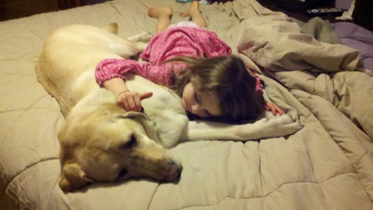 2012-02-07_21-47-55_869