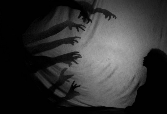 8336028765_384857dc00_z