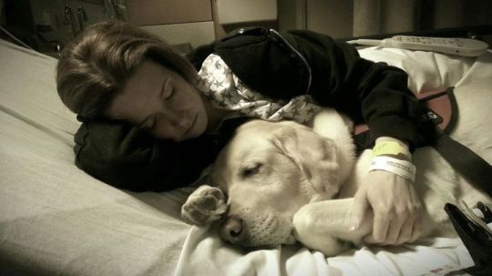 d049ZPZsNGoXPs2slzAkDIxGM5n4yuz_vXBktNrkx00