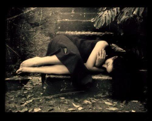 helpless--large-msg-114970372439-2