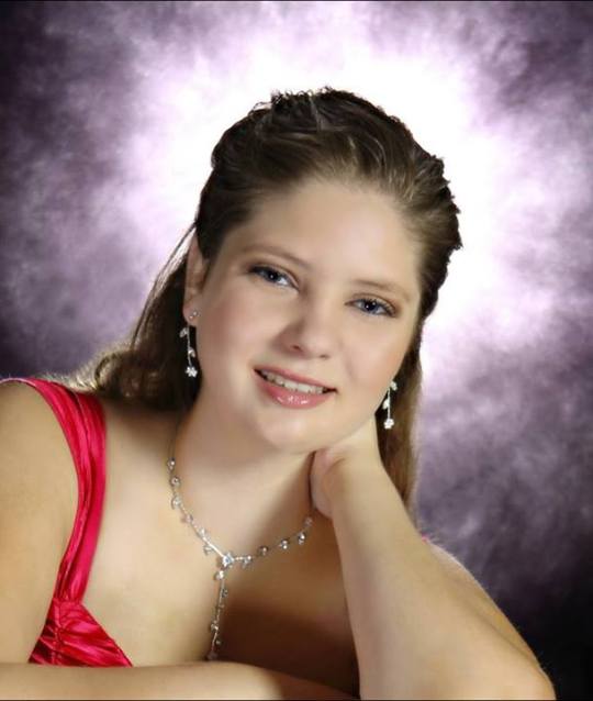 1010782_10201072647885937_1657509560_n