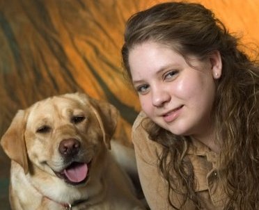 2330_1084203072882_8245_n