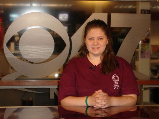 281517_2205225217735_2699230_n