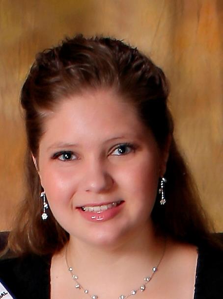 381714_2495216067325_1441261628_n