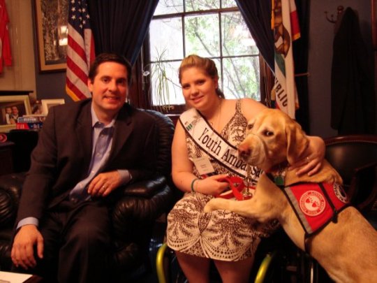 4833_1159482114811_7810197_n