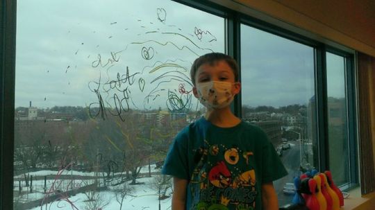 528302_4972816671672_1907311443_n