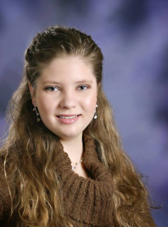 993001_10201072646645906_1408937880_n