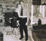 1234360_10201682221807653_902301024_n