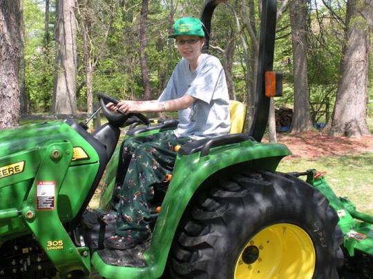 1379664_10201965782496493_1956487304_n