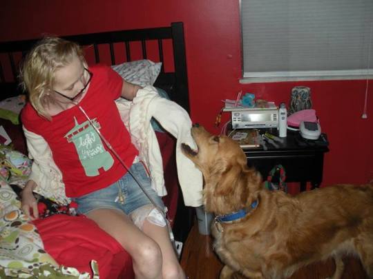 1383215_10201942644398055_364637562_n