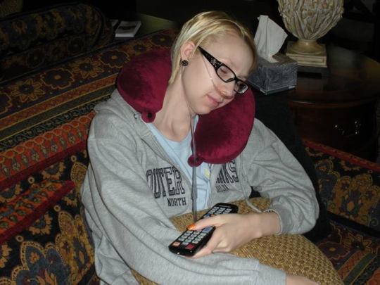 1383384_10201942526995120_1561961863_n