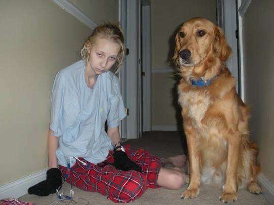 1395910_10201942749280677_1129420672_n