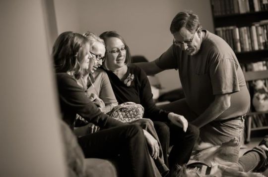 184970_4666879920313_83602960_n