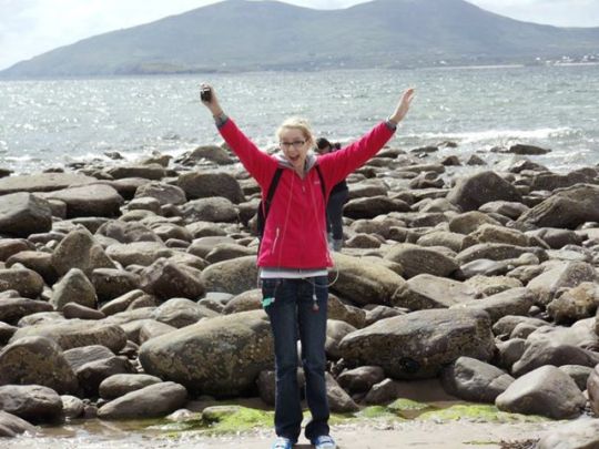 248665_968073955085_4580080_n