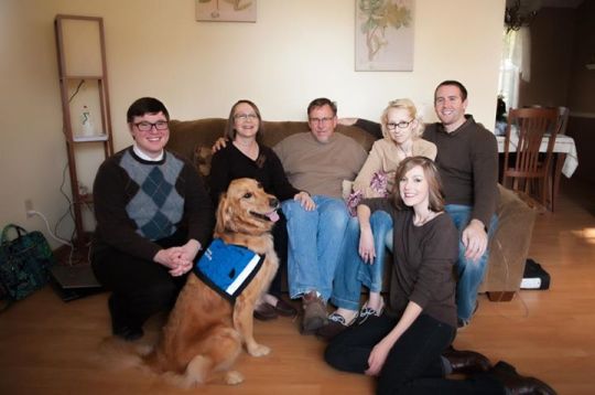 30981_4666785277947_1790710374_n