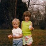 320473_205635896236881_42075185_n