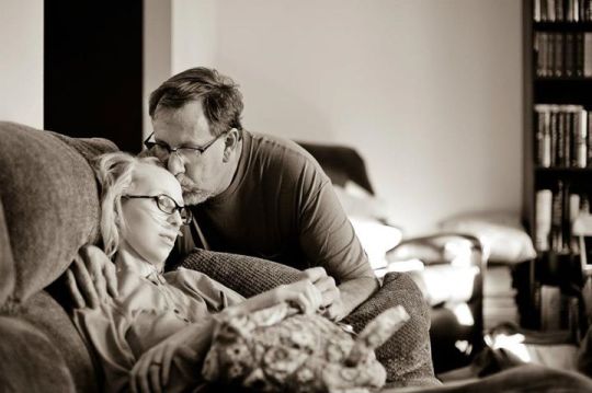 3607_4667660739833_1510969179_n