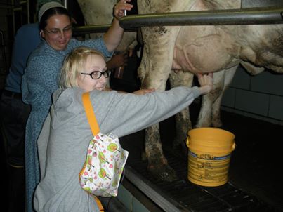 422640_194617607338710_367569975_n