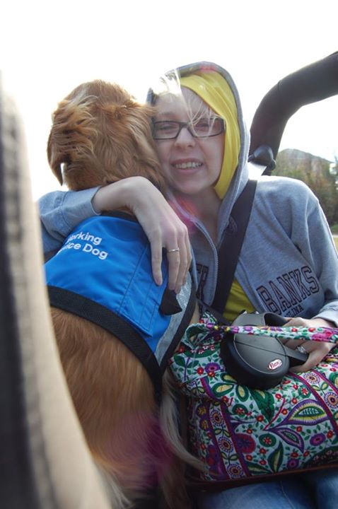 546502_190402907760180_1884656615_n