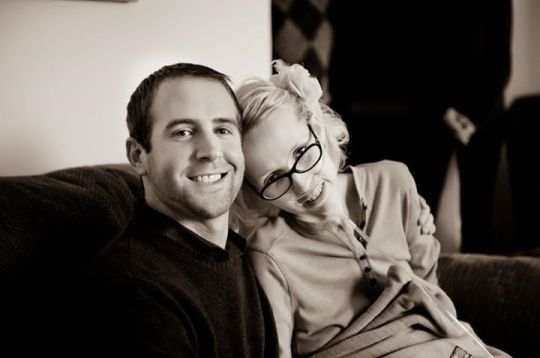 559412_4573541786918_1108049165_n