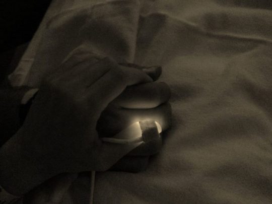 1044776_10200740580410338_1796340726_n