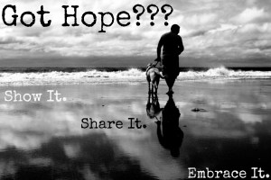 GotHopeBW
