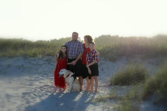 10295976_10206928392301768_5370835718088671605_o