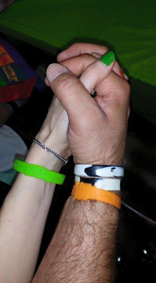 11096606_10205020336121556_1138589080676268540_n