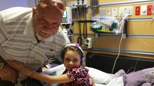 12079122_159188337759137_4696321420146574262_n