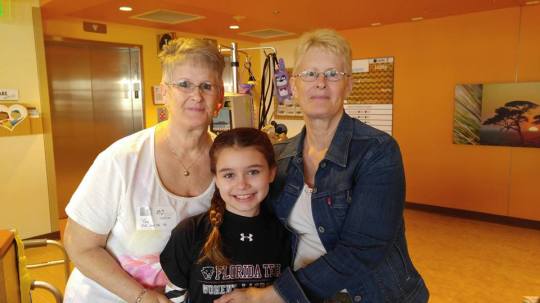 12573209_10207058335750273_5209725241334488750_n