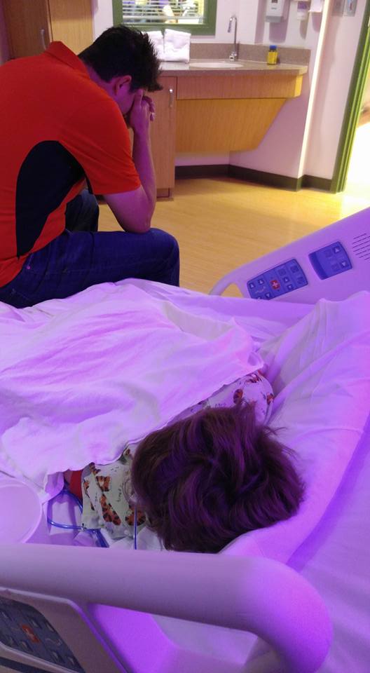 12920265_10207717314704335_7021658088974297423_n