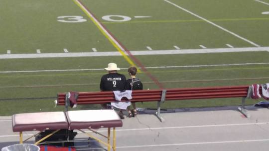 12974441_10207732087993658_1922745634769690015_n