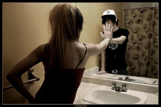 e5462be453f3a66c5e00d22c574eb83c