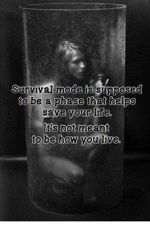 survival-mode-is-supposed-to-be-a-phase-that-helps-17852629