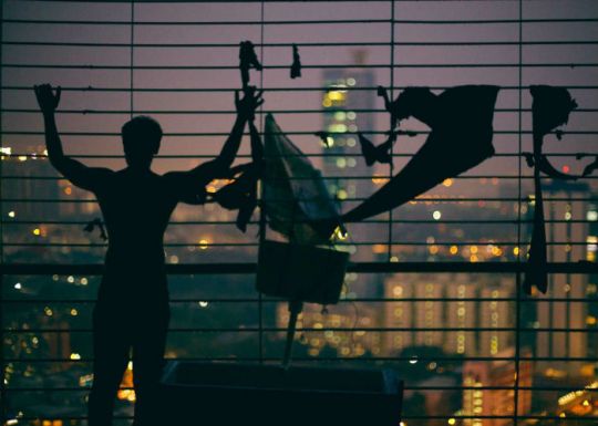 trapped_700x500_71489634846