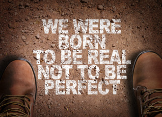 240_F_101805846_xcaf9xXdtGx8Jlfund7O8AqBQSvwleRY