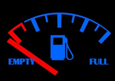 empty-petrol-gauge-gas-ad-full-tank-fuel_121-70507