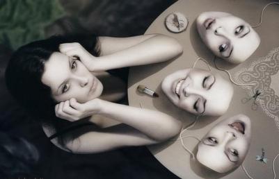 woman-masks